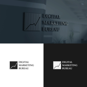 Logo Design by adie soesanto for this project | Design: #21621856
