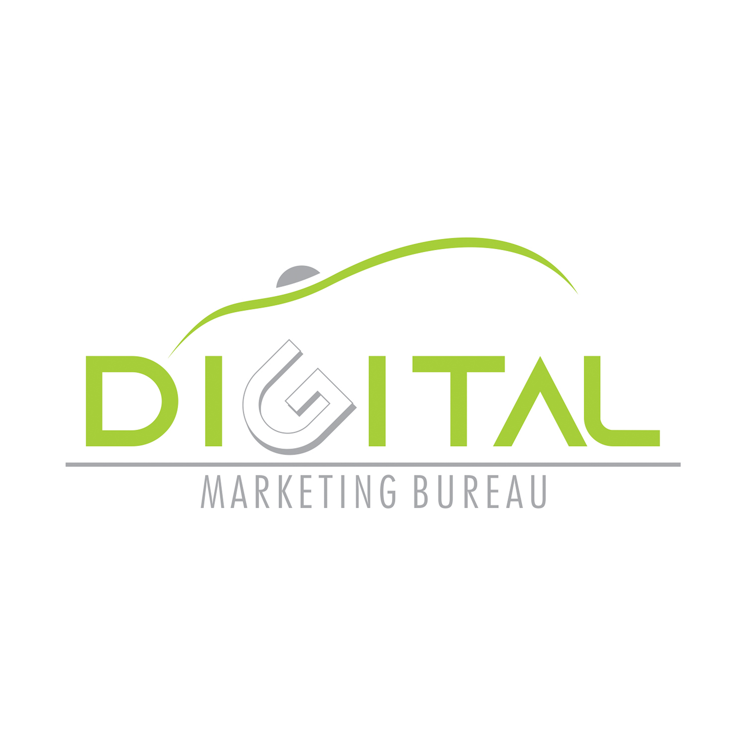 Logo Design by Artistic Studio for this project | Design #21629543