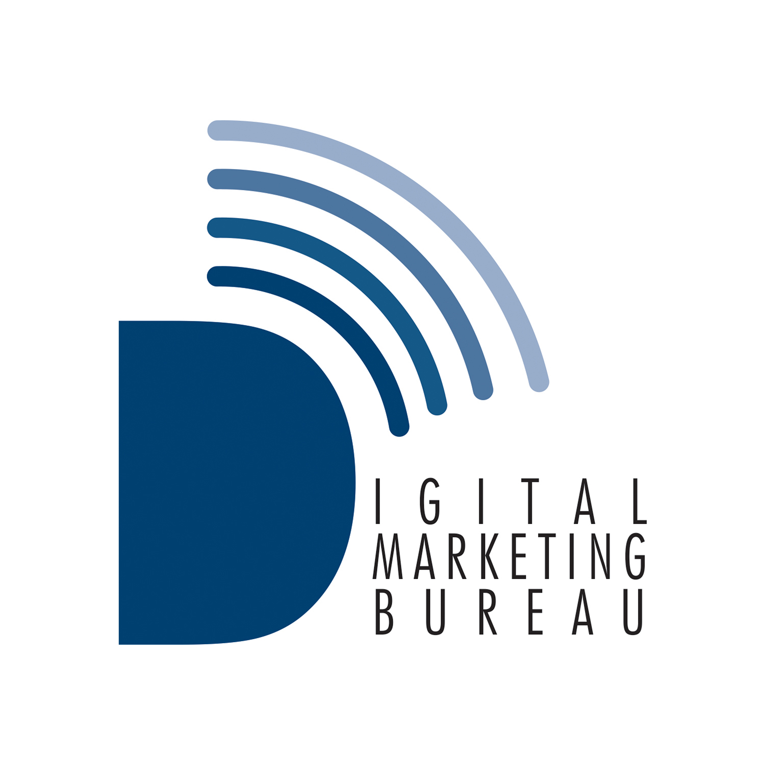 Logo Design by Artistic Studio for this project | Design #21629544