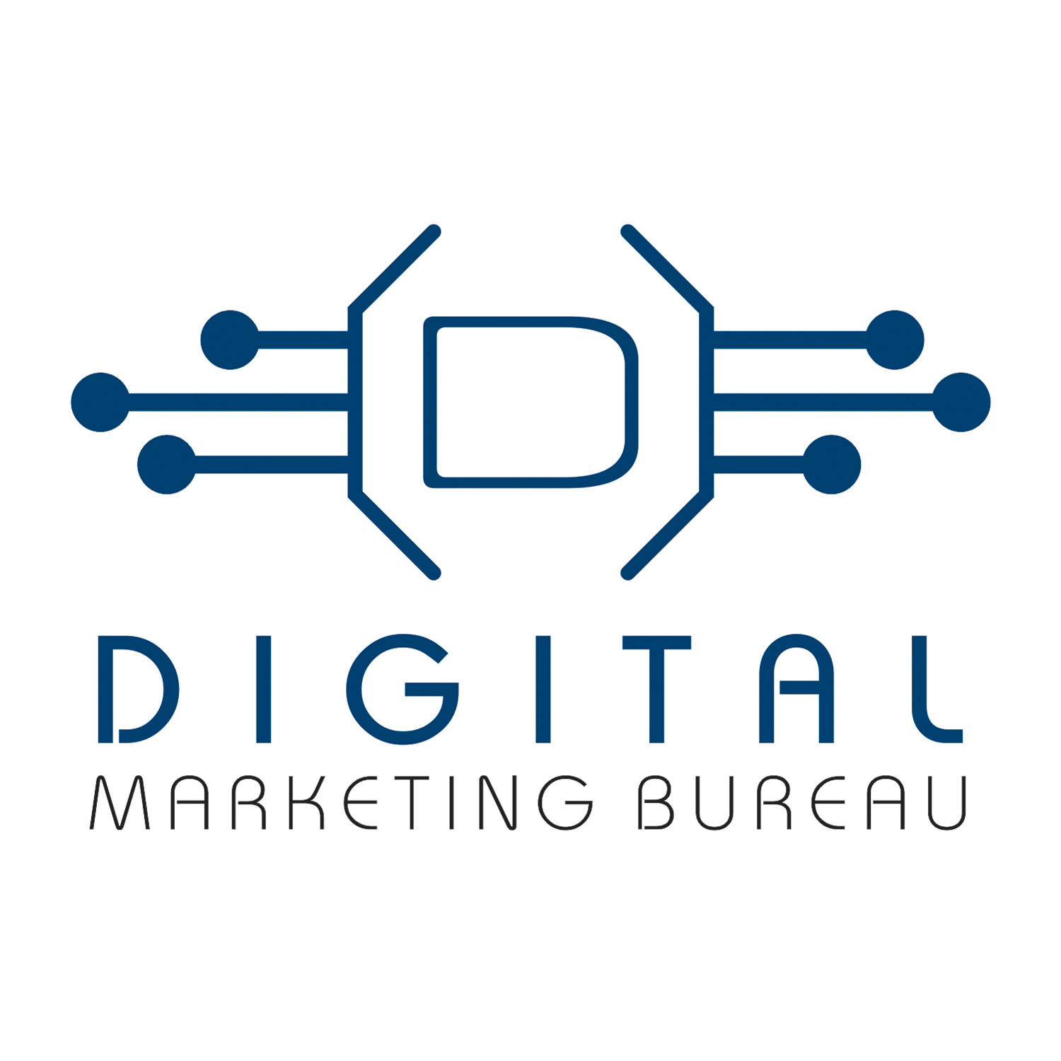 Logo Design by Artistic Studio for this project | Design #21629545