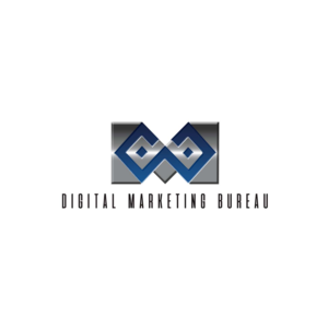 Logo Design by maseteguh for this project | Design: #21647623