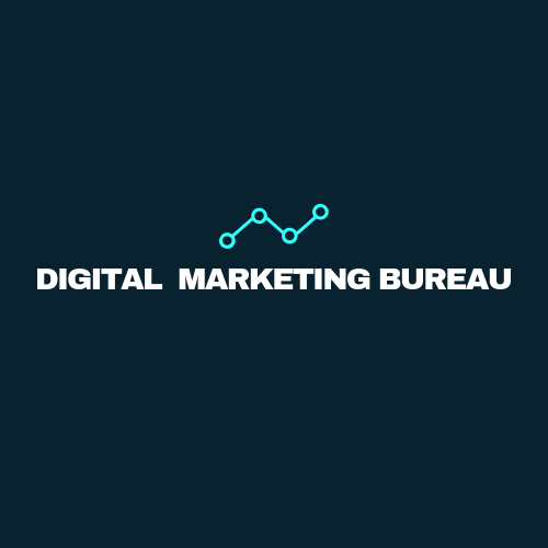 Logo-Design von Ablam für dieses Projekt | Design #21631395