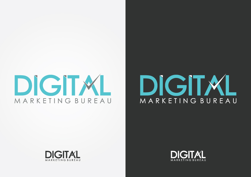 Logo Design by Mr_Logo for this project | Design #21627876