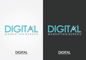 Logo Design by Mr_Logo for this project | Design: #21627876