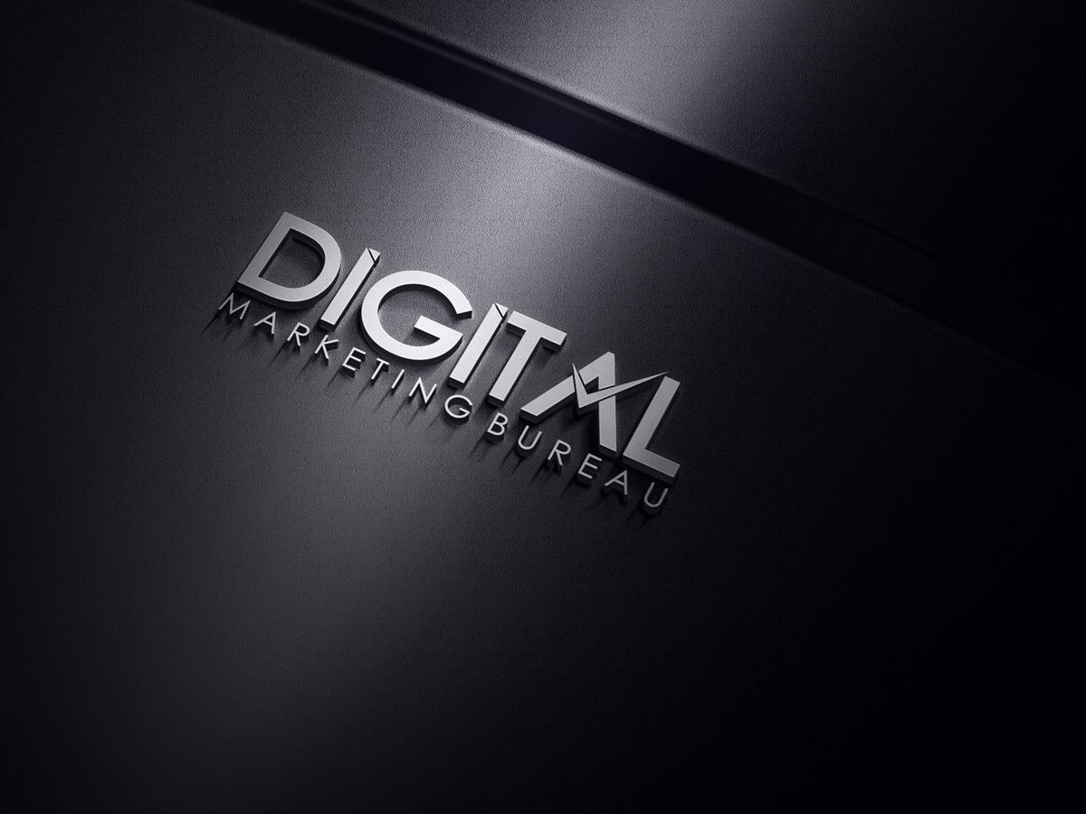 Logo Design by Mr_Logo for this project | Design #21627877