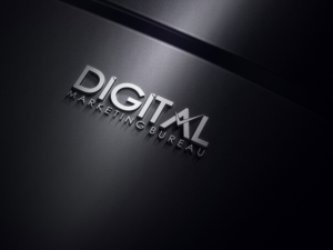 Logo Design by Mr_Logo for this project | Design: #21627877