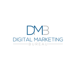 Logo Design by kaisa design