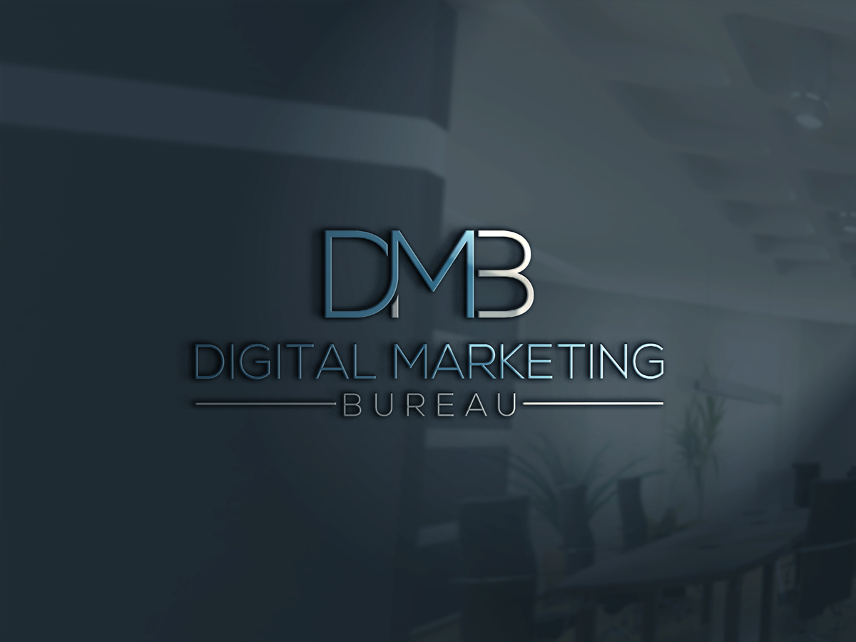 Logo Design by kaisa design for this project | Design #21628100