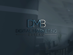 Logo Design by kaisa design for this project | Design: #21628100