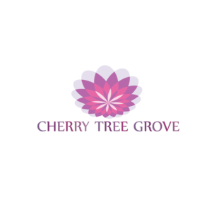 Logo Design by Adlan