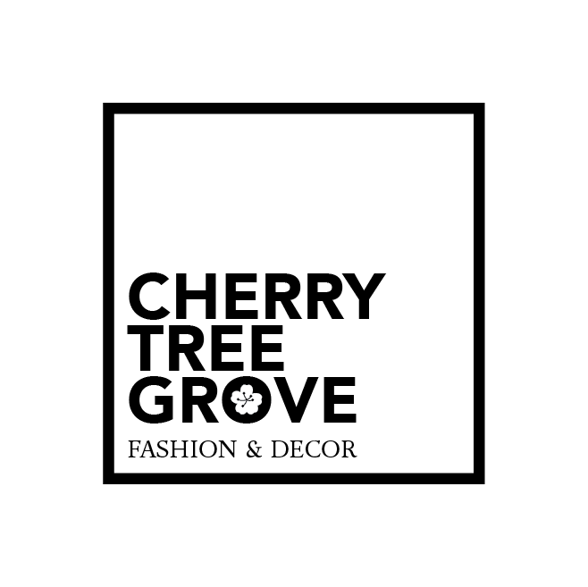 Design de Logo par Joselito Miguel pour Cherry Tree Grove | Design #21659905