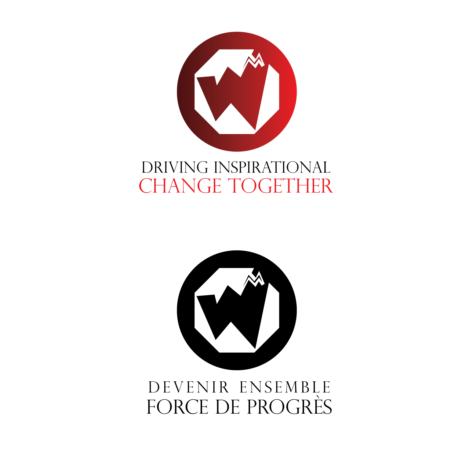 Diseño de Logo por uk para este proyecto | Diseño #21627804