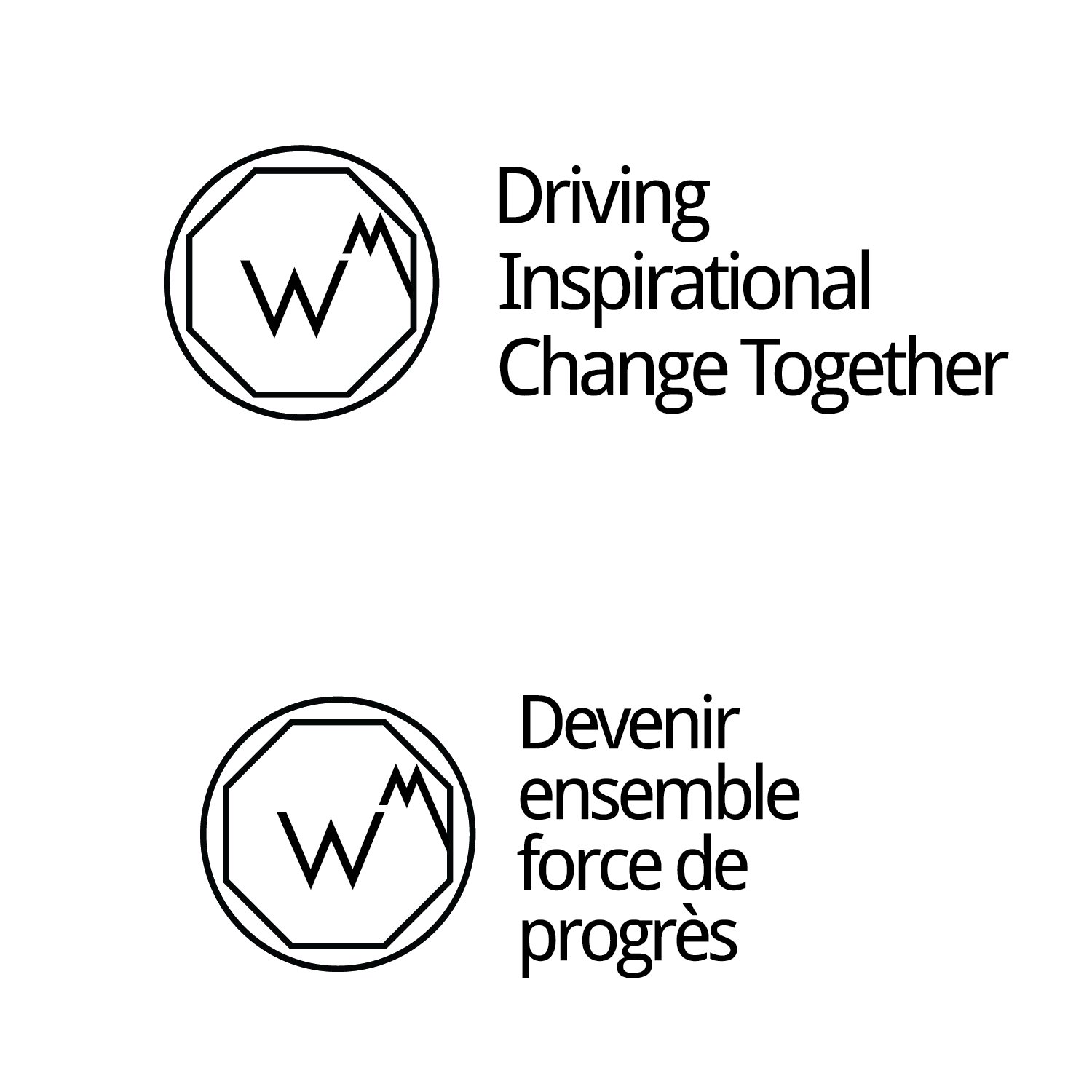 Diseño de Logo por Pv_999 para este proyecto | Diseño #21631131