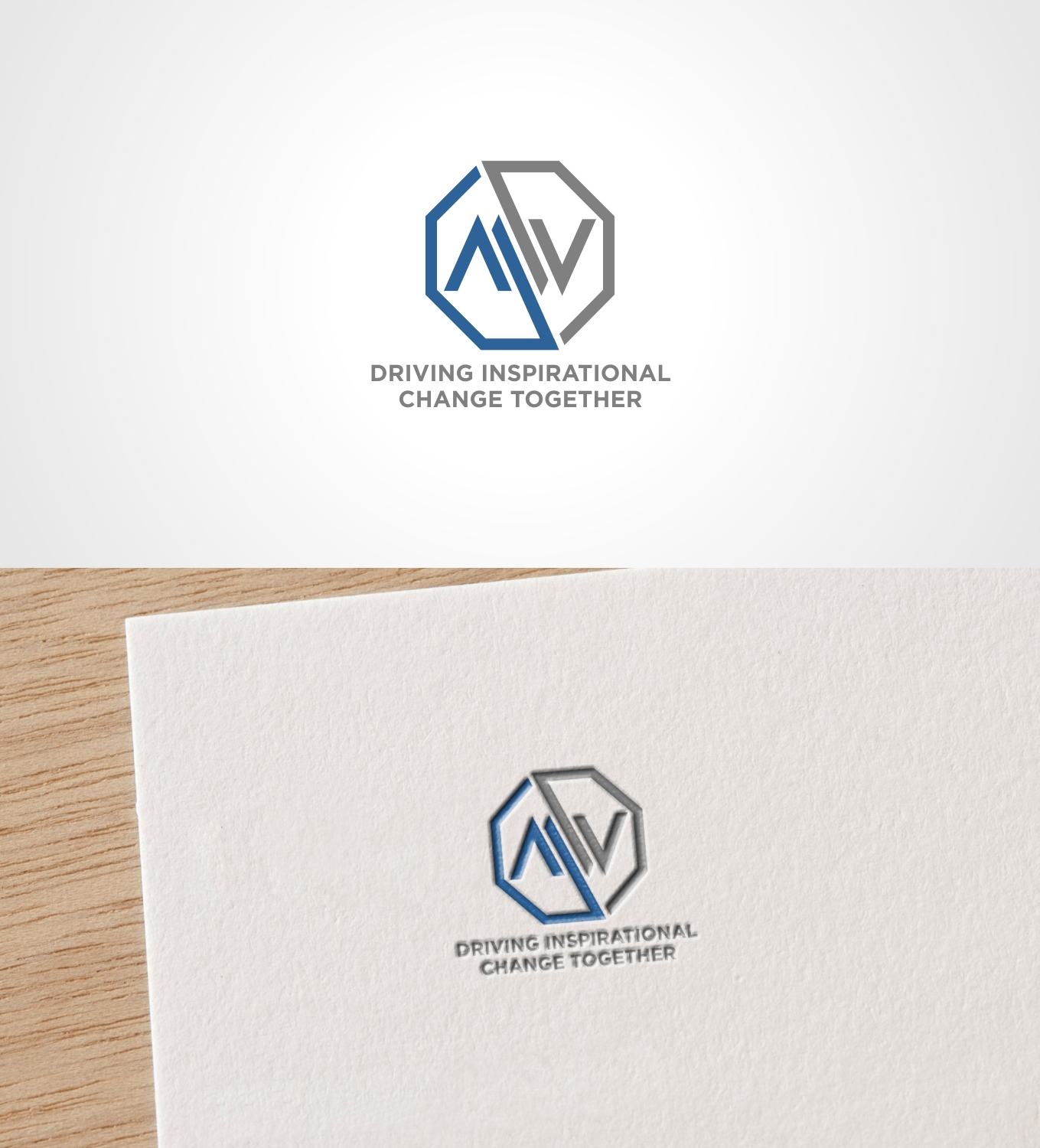 Diseño de Logo por Joenet Jayawarna para este proyecto | Diseño #21630195