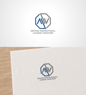 Logo Design by Joenet Jayawarna