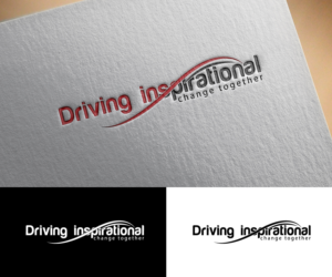 Diseño de Logo por logocastle 2