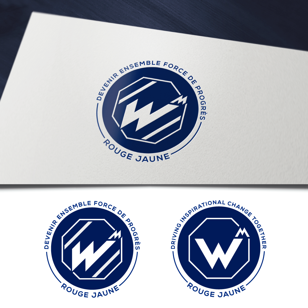 Diseño de Logo por WooW Designs para este proyecto | Diseño #21630630