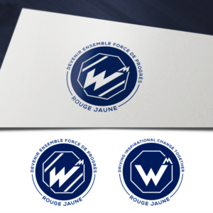 Diseño de Logo por WooW Designs para este proyecto | Diseño: #21630630