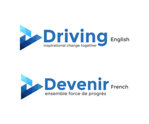 Diseño de Logo por Graphic_studio20 para este proyecto | Diseño: #21629822