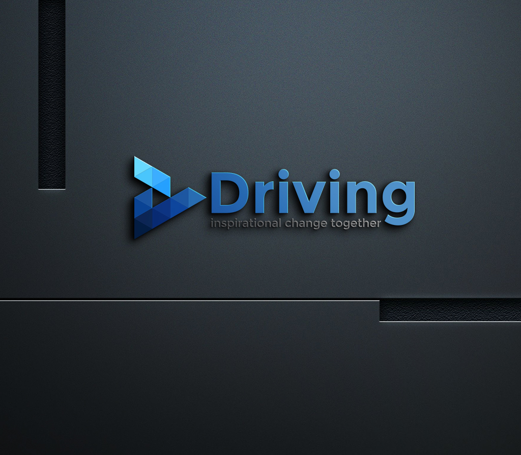 Diseño de Logo por Graphic_studio20 para este proyecto | Diseño #21629823