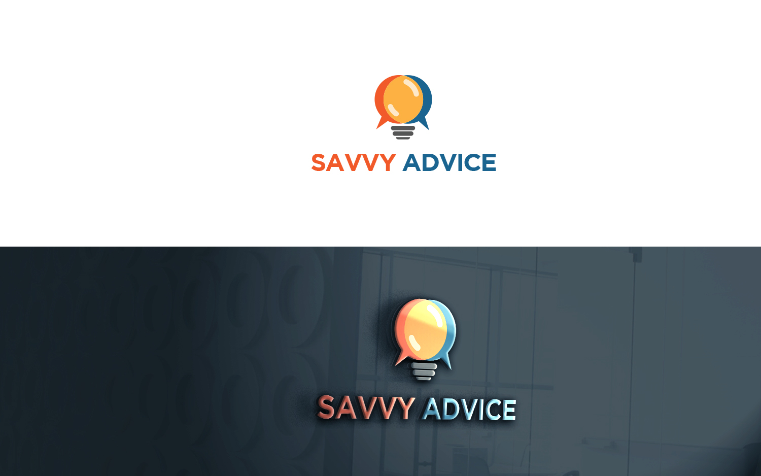 Logo-Design von MT für dieses Projekt | Design #21639834