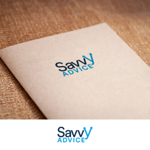 Logo-Design von DesignDUO für dieses Projekt | Design: #21696503