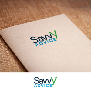 Logo Design by DesignDUO for this project | Design: #21710970