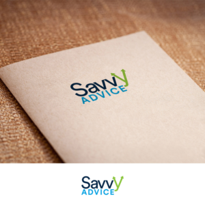 Logo-Design von DesignDUO für dieses Projekt | Design: #21710973