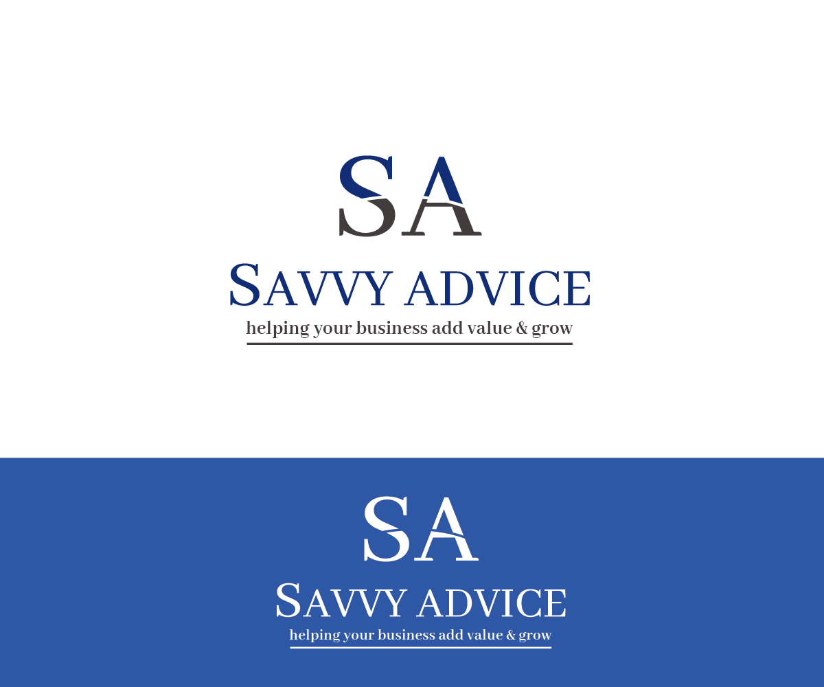 Logo Design by Tanja 7 for this project | Design #21700498