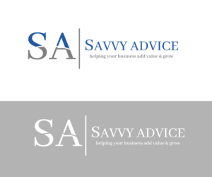 Logo Design by Tanja 7 for this project | Design: #21705056