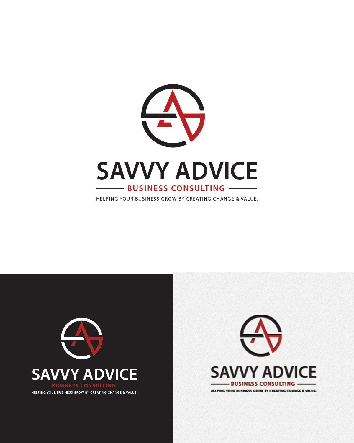 Logo Design by k.l.s.chatterjee 2 for this project | Design #21646036