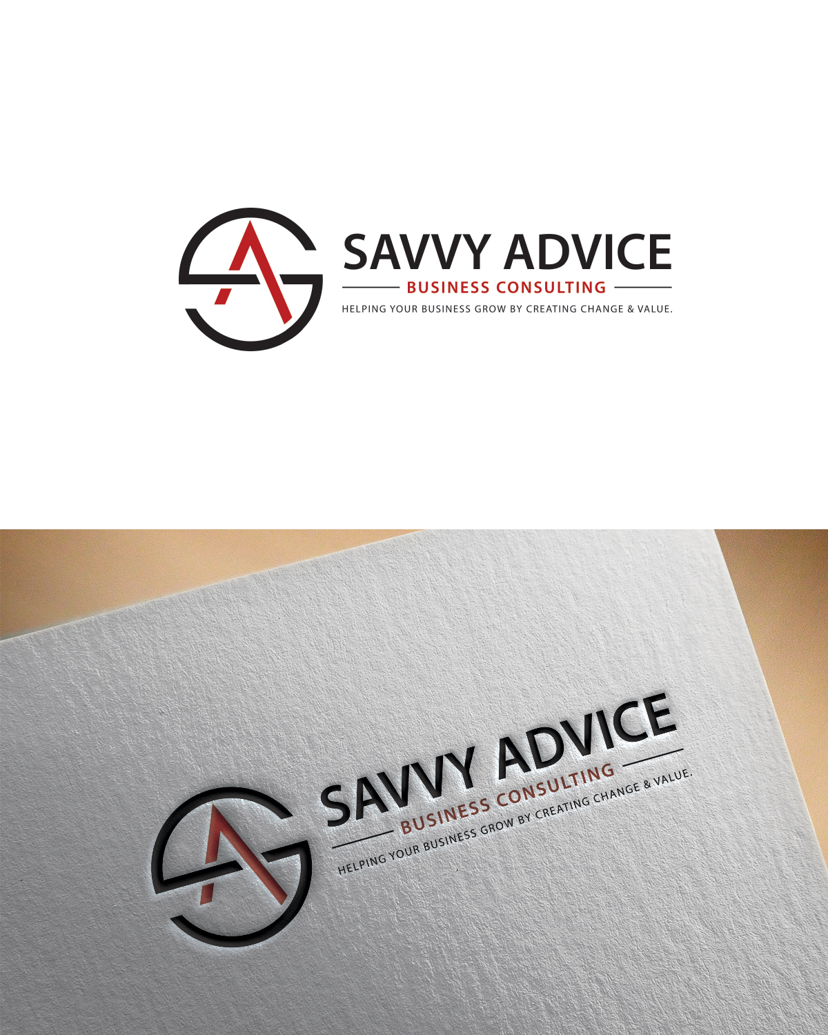 Design de Logo par k.l.s.chatterjee 2 pour ce projet | Design #21716165