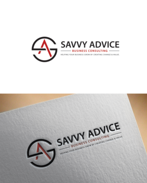 Logo Design by k.l.s.chatterjee 2 for this project | Design #21716165