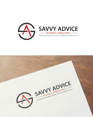 Logo Design by k.l.s.chatterjee 2 for this project | Design: #21716166
