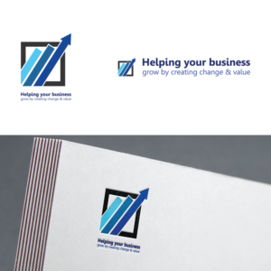 Logo-Design von 3N54R07 für dieses Projekt | Design: #21666136