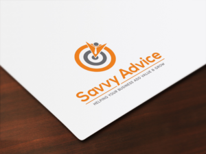 Logo-Design von hoaihoai für dieses Projekt | Design: #21710013