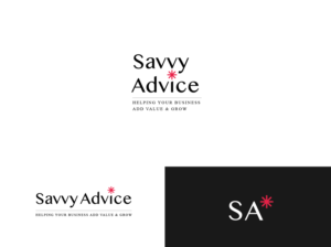 Logo Design by Trung Tran for this project | Design: #21714998