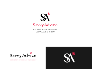 Logo Design by Trung Tran for this project | Design #21713204