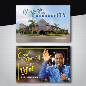 Business Card Design by uk for this project | Design #21626211