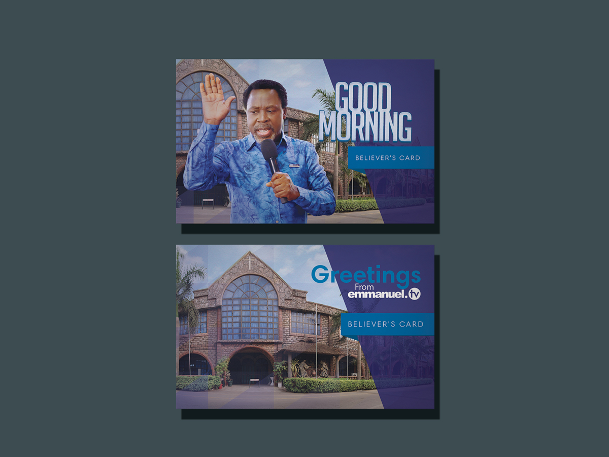 Business Card Design by Riz' for this project | Design #21629157