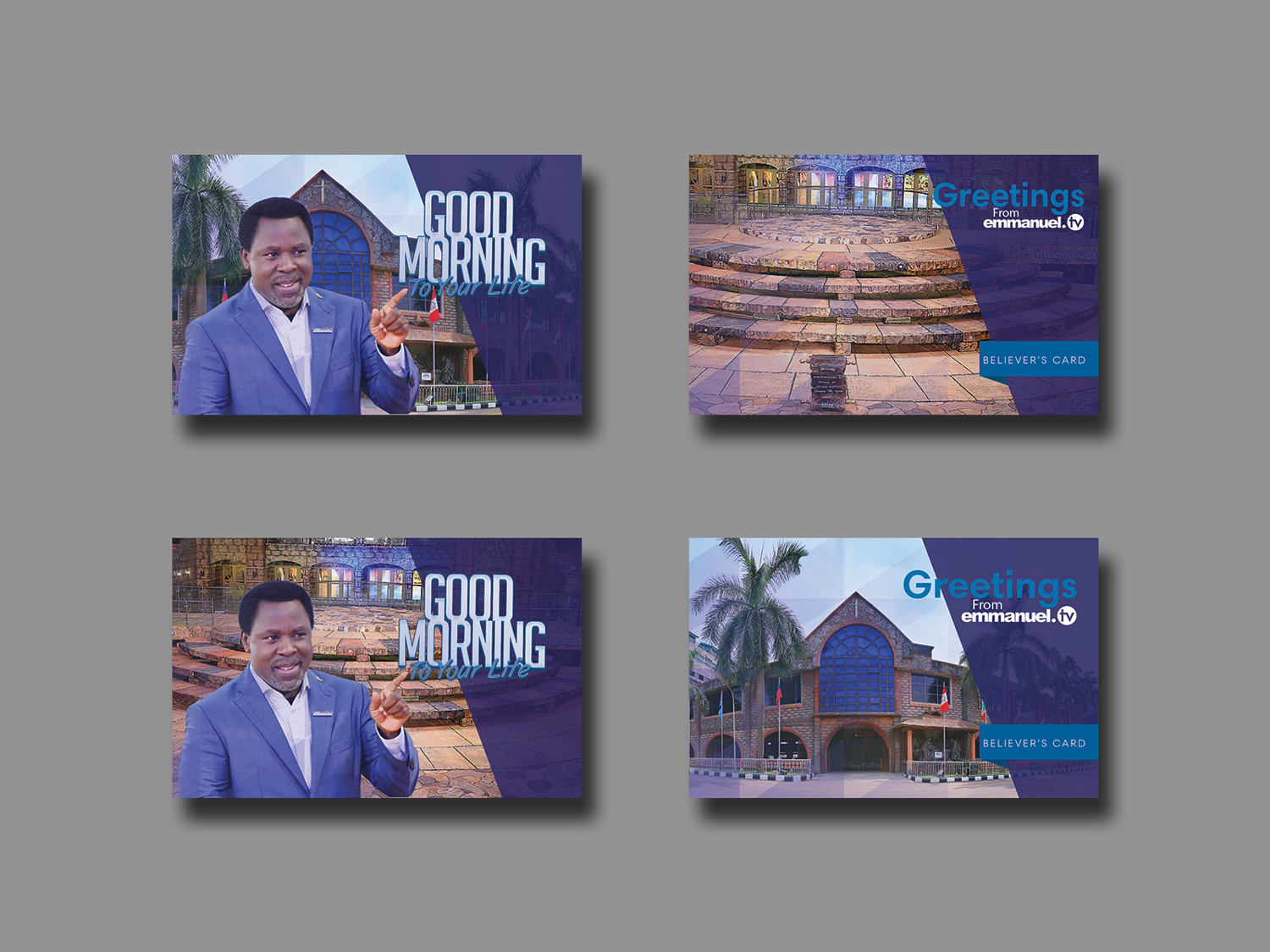 Business Card Design by Riz' for this project | Design #21648679