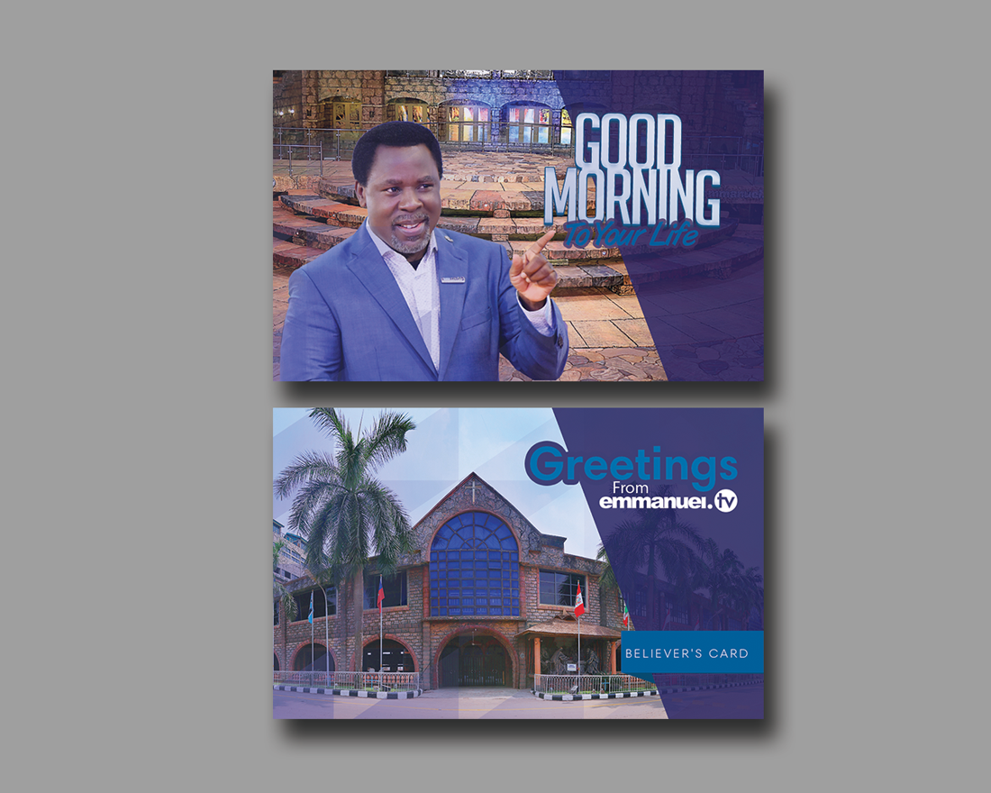 Business Card Design by Riz' for this project | Design #21649937