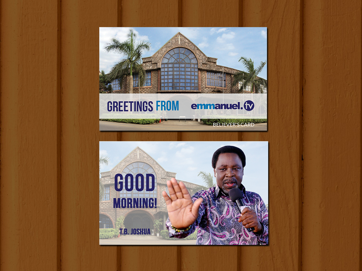 Business Card Design by Creations Box 2015 for this project | Design #21635001