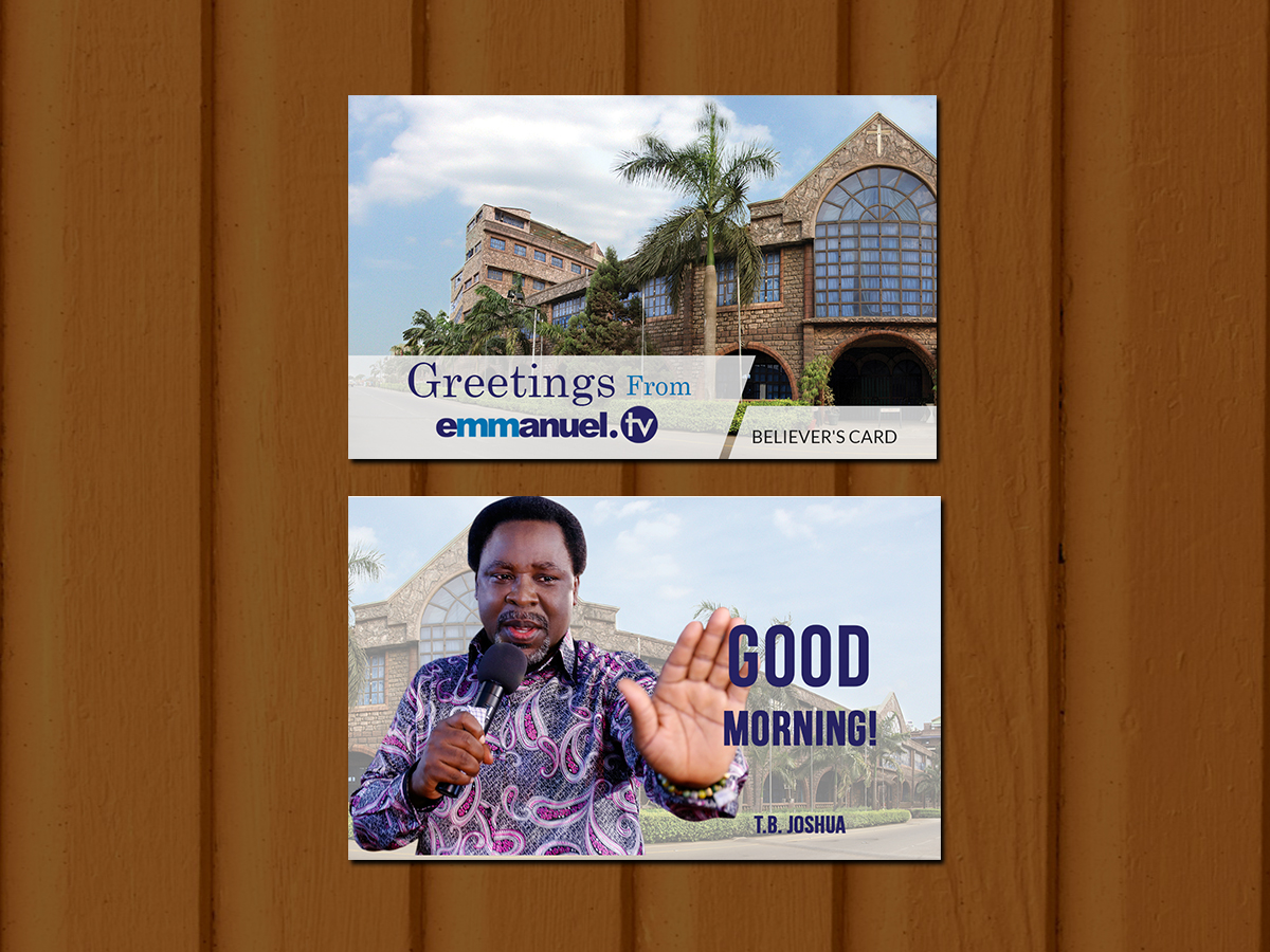 Business Card Design by Creations Box 2015 for this project | Design #21635002