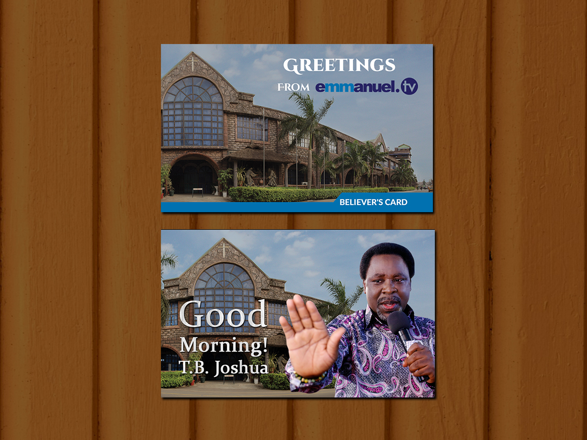 Business Card Design by Creations Box 2015 for this project | Design #21635003