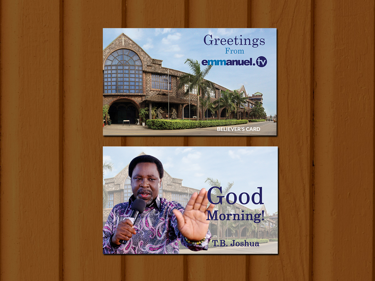 Business Card Design by Creations Box 2015 for this project | Design #21635004