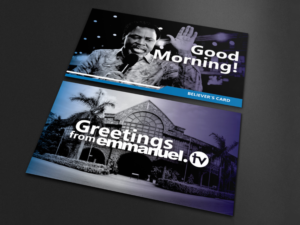 Business Card Design by Pictorial for this project | Design #21650672