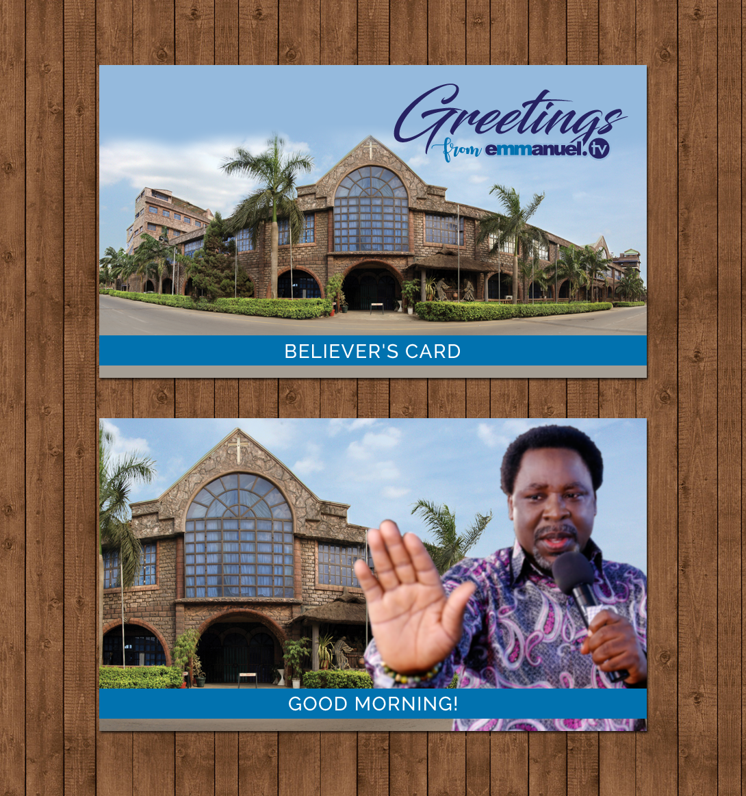 Business Card Design by chandrayaan.creative for this project | Design #21644012