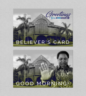 Business Card Design by chandrayaan.creative for this project | Design: #21644719