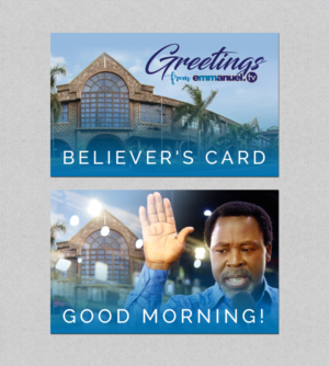 Business Card Design by chandrayaan.creative for this project | Design: #21644720